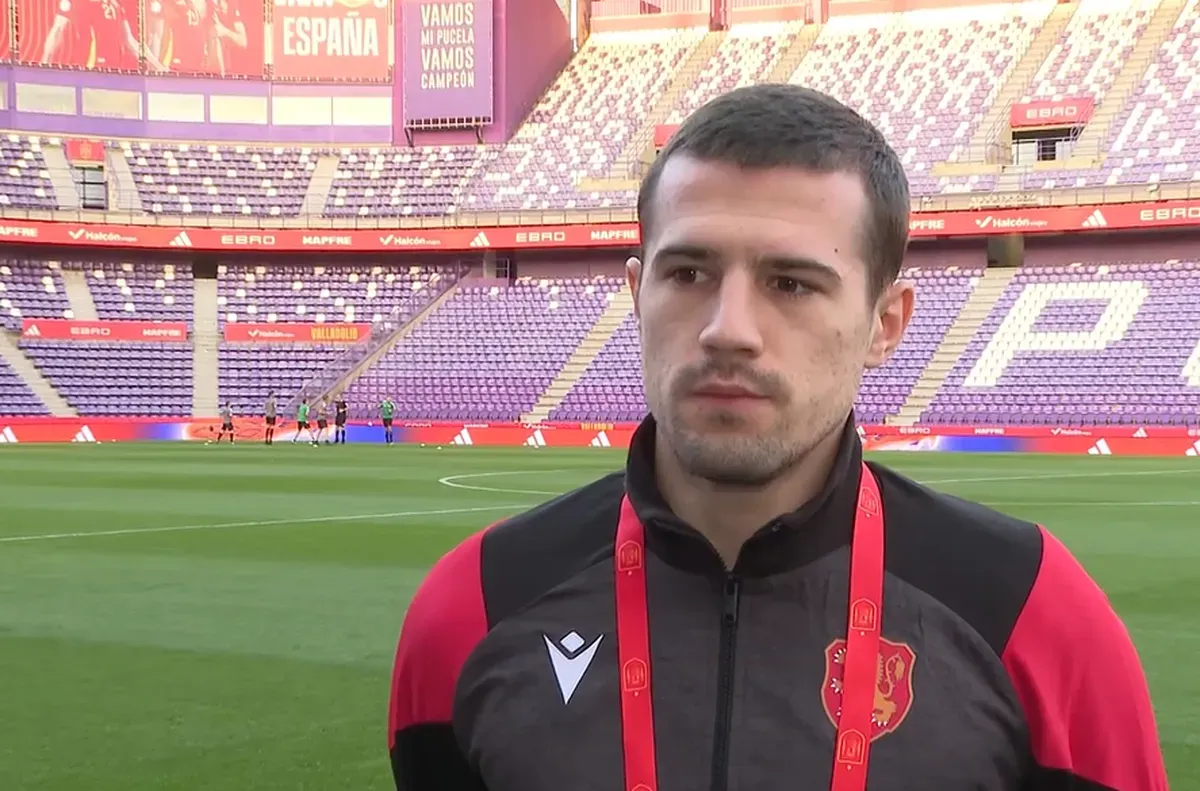 Марин Петков: Можем много повече