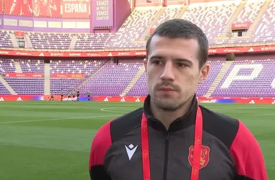 Марин Петков: Можем много повече