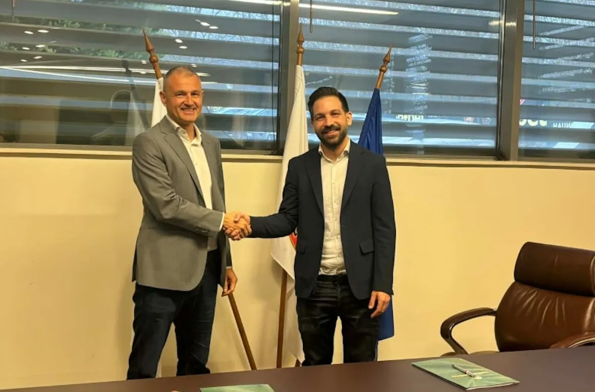 Футбол и музика с обща мисия в дългосрочно партньорство