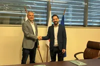 Футбол и музика с обща мисия в дългосрочно партньорство