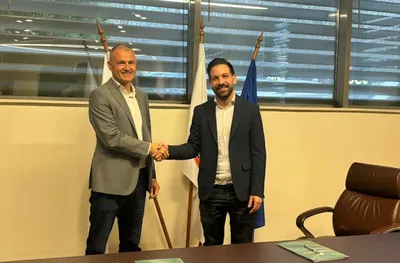 Футбол и музика с обща мисия в дългосрочно партньорство