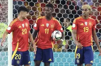 Прогноза: Над 2.5 гола на „Ла Серамика“