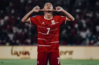 За финала: Индонезия плаши България с Бекъм