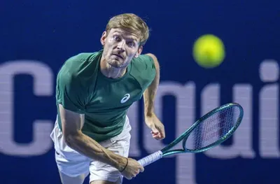 Финалист от Sofia Open слага край на кариерата си