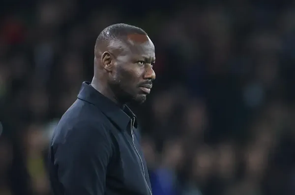 Треньорът на Сенегал отсече: Знаем, че сме африкански шампиони