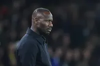 Треньорът на Сенегал отсече: Знаем, че сме африкански шампиони