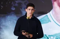 Лазаров: По-важно е да печелим, отколкото това да вкарам