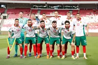 Йорданов: Търпим критики от хора, които дори не са се събличали по физическо