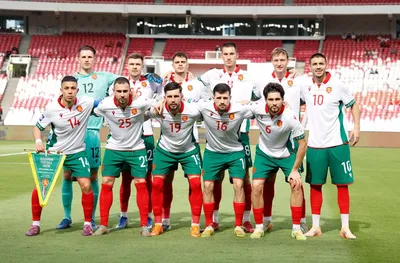 Йорданов: Търпим критики от хора, които дори не са се събличали по физическо