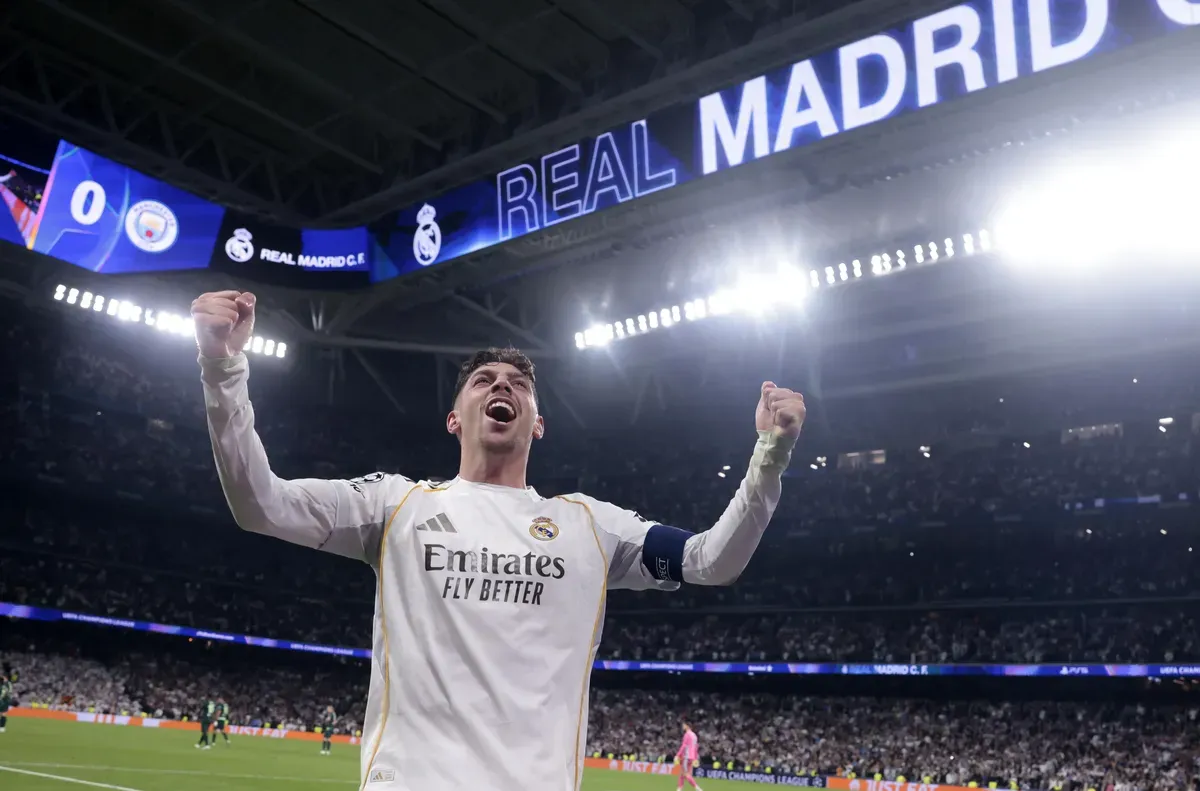 Без промяна: Наказанието на Валверде остава