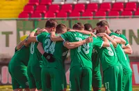 Ботев (Враца) вкара 5 на Славия