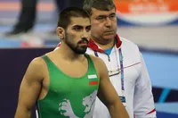 Михаил Георгиев и Стоян Кубатов спечелиха поясите „Дан Колов“ и „Никола Петров“