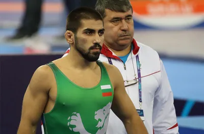 Михаил Георгиев и Стоян Кубатов спечелиха поясите „Дан Колов“ и „Никола Петров“