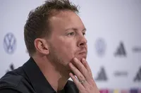 Нагелсман ще обяви състава за Мондиала на 12-ти май