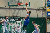 Спартак Варна победи Черно море Тича с две точки разлика