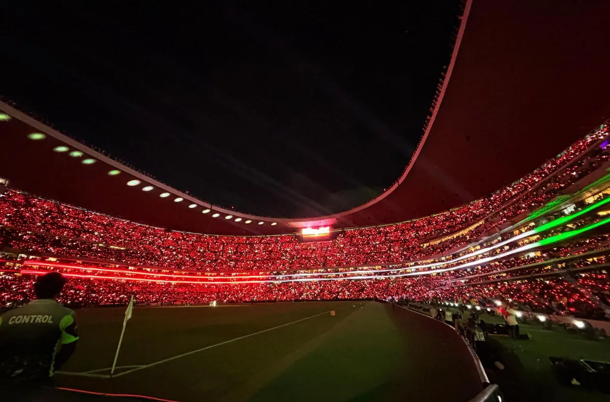 Трагедия! Смърт на Мексико - Португалия