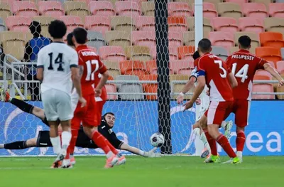 Вкарал гол за Индонезия в първия мач се контузи за срещата с България