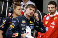 Макс Верстапен пред напускане на Формула 1?