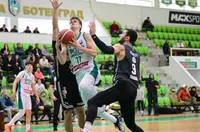 Ботев Враца шокира Локомотив насред Пловдив