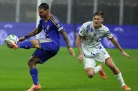 Крило на Италия: За част от нас това е последен шанс да играем на Световно