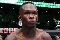 Адесаня: Няма да си тръгвам и не можете да ме спрете