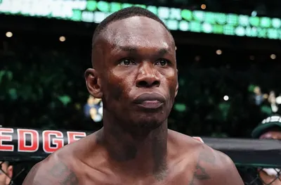 Адесаня: Няма да си тръгвам и не можете да ме спрете