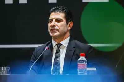 БФС ще помогне на четирима българи да се приберат у дома от Джакарта