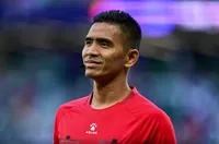 Малайзиец ще ръководи мача между България и Индонезия