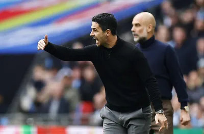 Играчи на Арсенал продължават да се контузват