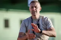 ОФИЦИАЛНО: Владимир Манчев напусна Миньор Перник