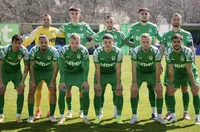 Пирин не пожали Беласица и взе дербито с 1:0