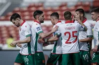 България излиза в битката за трофея от FIFA Series срещу Индонезия