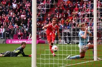 Хьонес: Кейн струва 250 милиона евро