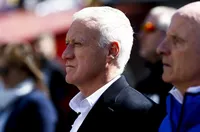 Дешан: Не става само с "ние сме най-добрите"