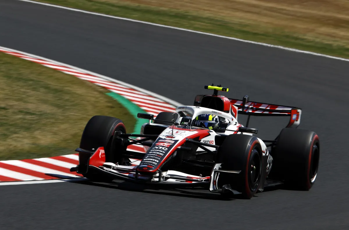 Спешна среща във Формула 1 след катастрофата на Беърман