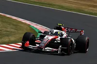 Спешна среща във Формула 1 след катастрофата на Беърман