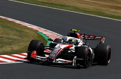 Спешна среща във Формула 1 след катастрофата на Беърман