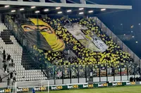 Ботев Пловдив пусна билетите за Спартак Варна