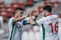 ОЧАКВАЙТЕ НА ЖИВО: България - Индонезия, буря отлага началото на мача