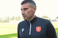 Светослав Петров: Нека има повече търпение към младите ни футболисти