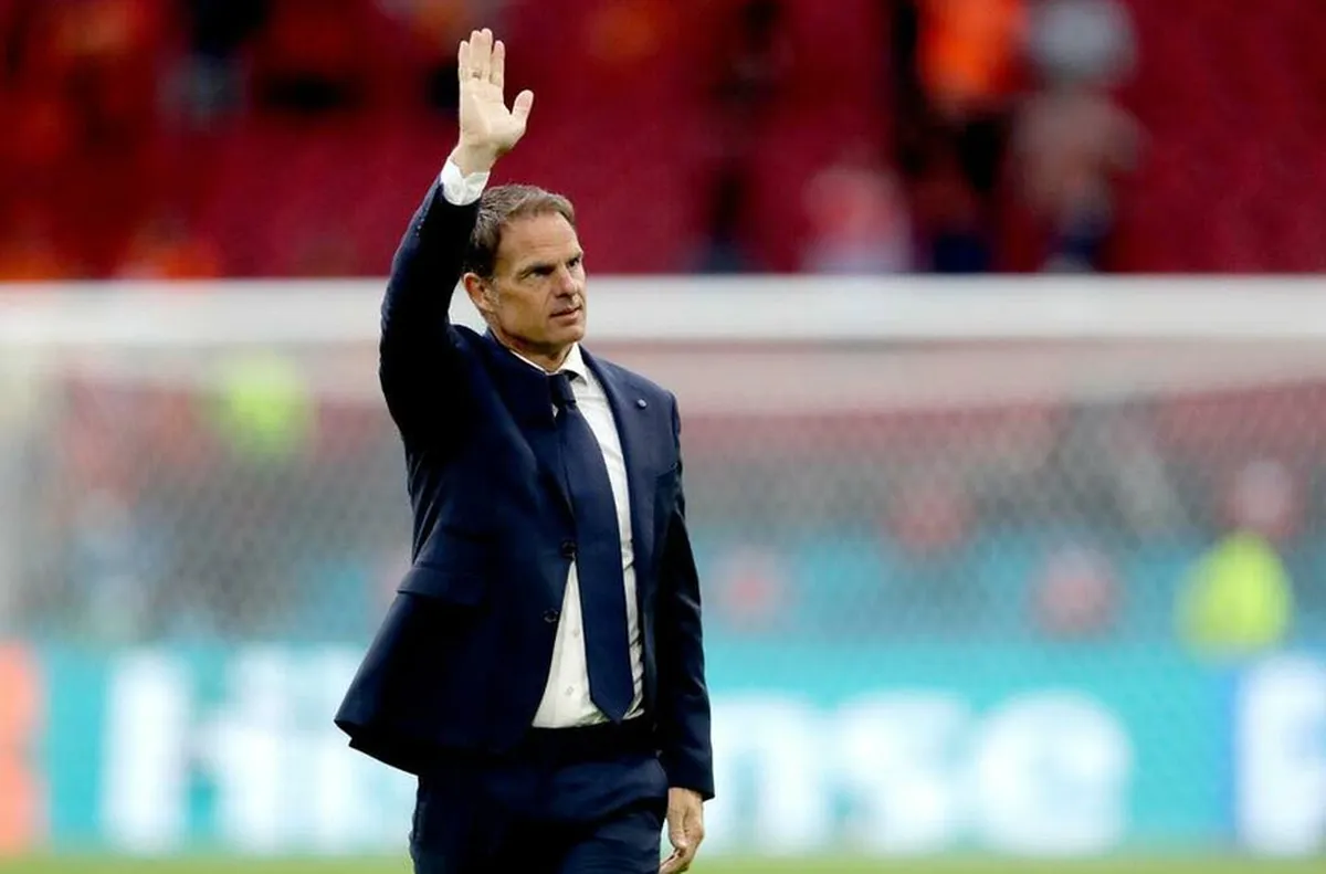 Топ 10 най-слаби треньори в историята на Висшата лига