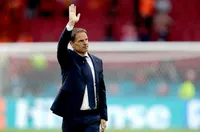 Топ 10 най-слаби треньори в историята на Висшата лига