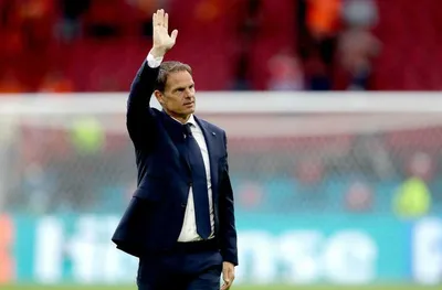 Топ 10 най-слаби треньори в историята на Висшата лига