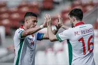 Стабилна България удари Индонезия - 1:0