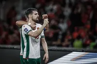 И Марин Петков в атака срещу хейтърите