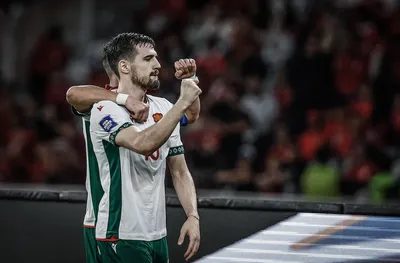 И Марин Петков в атака срещу хейтърите