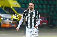 Ефе Али: Искаме да зарадваме феновете за юбилея