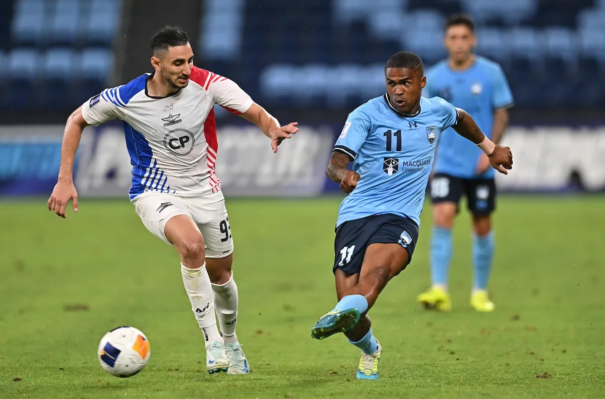 Бивш играч на Юве препоръча Левандовски в Торино