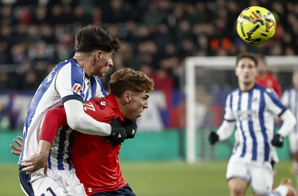 Реал си връща крило по метода "Нико Пас"