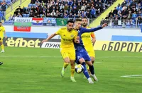 Добруджа пуска билетите за мача с Левски в петък